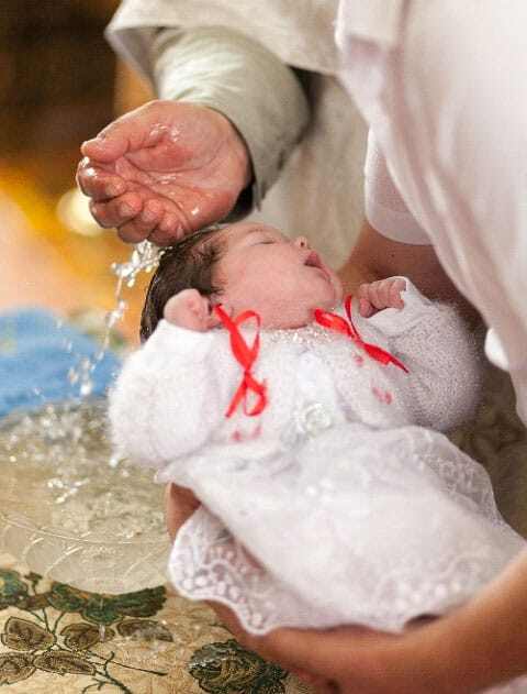baby-baptismal-991531 baby-baptismal-991531