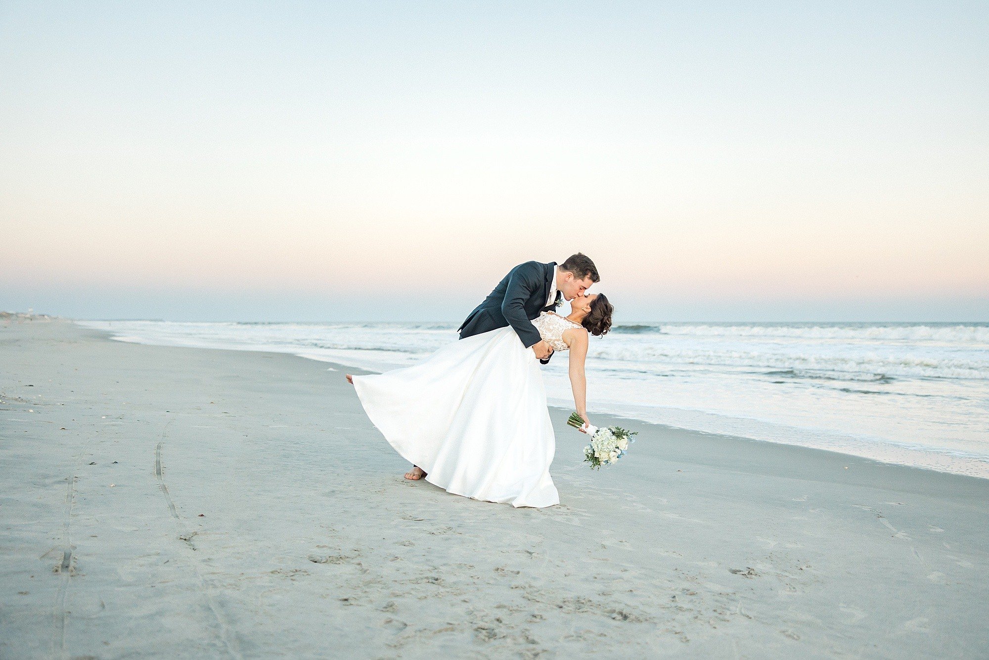 wedding background wedding background